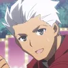 Archer
