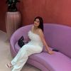jasmina_ndreca