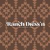 Ranch Dress’n