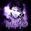 kinhozgoy