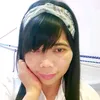purwati.78
