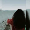 jazzrodriguezz7