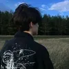 nghbnmkljbb