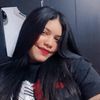 aurameliss0