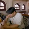 brian.m.zibran