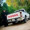 aqeelhusseinkhazal
