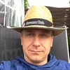 erdnuss_76