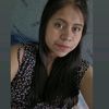 mayteramos048