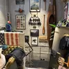 rileyallen25