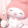 strawberrymilktikitoki