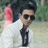 moinulislam029