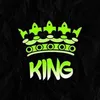 kin_store_19