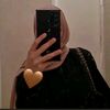 manar.y7
