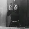 lidysantos257