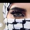 altakwarahat22