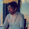 asharqalbukhari04