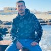 sir_0111