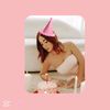 nikkiam_