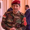 sako_barzani