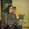 _hanan_39