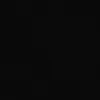 k_ipxm