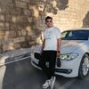 karimboures614