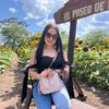marisolalvarado991