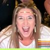 amy.amanda72