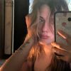 arianna_.murray