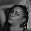 royaltyme7