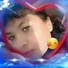 gloriapadilla095