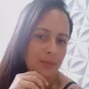 priscilavieira2104