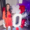 abbiemather0