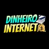 dinheirointernetblog