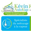 kevinautovap