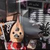 عاطف الشراري