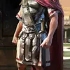 romulus1oficial