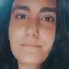 sabinesemaan123