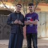 mouin_000