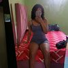 juliana.awo