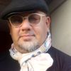luisitosanchezoficial