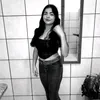 biiancaduda