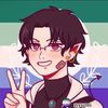 galactic_gamer_official