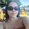 euthaynasantos