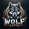 captain_wolfgaming