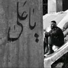 ___mm37