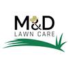 M&D Lawn Care