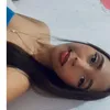 luineglenda0