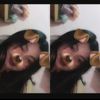 citrajugadisin1