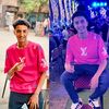 mohamed.wael912